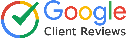 Auto Repair Google Reviews